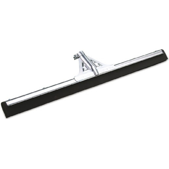 TRIGO ������� ������� 45cm - ���������� �� ����� ������� - (102E)