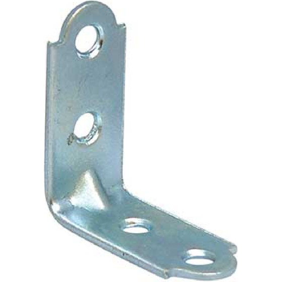 VERMETAL ������ ������ 50*50 ��������� �����: 100���. (����/100���) - (01-1003-�)