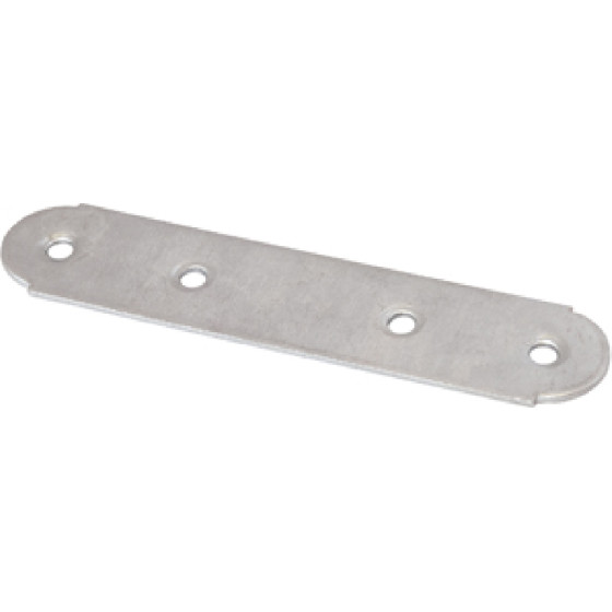 VERMETAL ������� �� 60*13mm �������� �������� �����: 100���. (����/100���) - (01-1016-�)