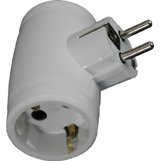 ������������ �������������� ��� ����� (0700) - (50013)