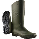 Dunlop ������ ������� Dane K680011 No40 - (K680011.40)