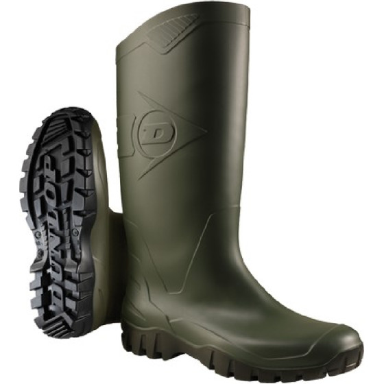 Dunlop ������ ������� Dane K680011 No40 - (K680011.40)