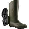 Dunlop ������ ������� Dane K680011 No41 - (K680011.41)