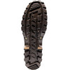Dunlop ������ ������� Dane K680011 No42 - (K680011.42)