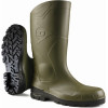 Dunlop ������ ������� Devon S5 �������� H142611 No40 - (H142611.40)