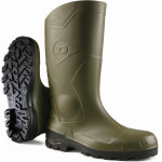 Dunlop ������ ������� Devon S5 �������� H142611 No40 - (H142611.40)
