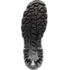 Dunlop ������ ������� Devon S5 �������� H142611 No40 - (H142611.40)