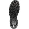 Dunlop ������ ������� Devon S5 �������� H142611 No40 - (H142611.40)