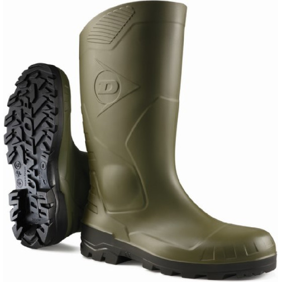 Dunlop ������ ������� Devon S5 �������� H142611 No40 - (H142611.40)