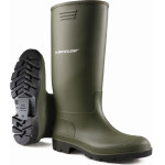 Dunlop ������ ������� Pricemastor �������� 380VP No44 - (380VP.44)