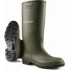 Dunlop ������ ������� Pricemastor �������� 380VP No45 - (380VP.45)