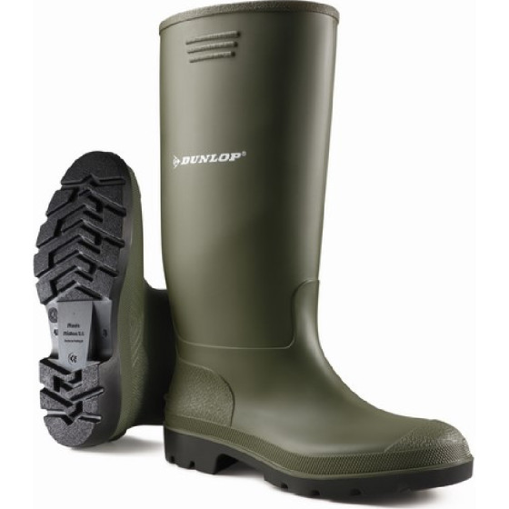Dunlop ������ ������� Pricemastor �������� 380VP No45 - (380VP.45)