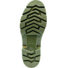Dunlop ������ ������� Pricemastor ������ 380BV No39 - (380BV.39)