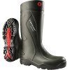 Dunlop ������ ������� Purofort+ S5 C762933 No45 �� ��������� �������� - (C762933.45)