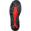 Dunlop ������ ������� Purofort+ S5 C762933 No46 �� ��������� �������� - (C762933.46)