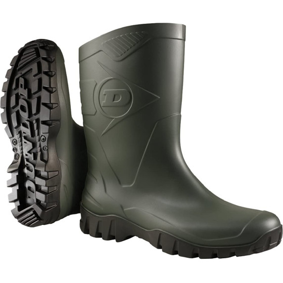 Dunlop ������ ������ Dee K580011 No40 - (K580011.40)