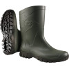 Dunlop ������ ������ Dee K580011 No43 - (K580011.43)
