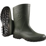 Dunlop ������ ������ Dee K580011 No43 - (K580011.43)