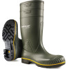 Dunlop ������ ������� Acifort B440631 No39 - (B440631.39)