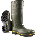 Dunlop ������ ������� Acifort B440631 No39 - (B440631.39)