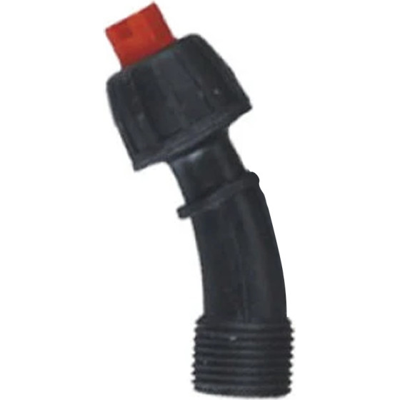 ����� ���� �����. ������ ��� ������� �������� OEM - (LAM-���-�-NZ01)