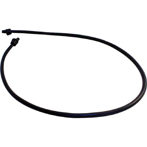����� ������� ��������� 16L OEM - (LAM1-���-�-�1)