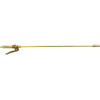 ����� ��������� ���������� ����� Universall 60cm 20bAr �� �������� OEM - (�-L11)