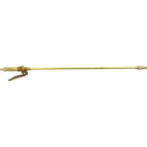 ����� ��������� ���������� ����� Universall 60cm 20bAr �� �������� OEM - (�-L11)