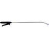 ����� ��������� ���������+��������� 60CM 20BAr �� �������� L-27 +�S04 OEM - (�-L27 + �-S04)