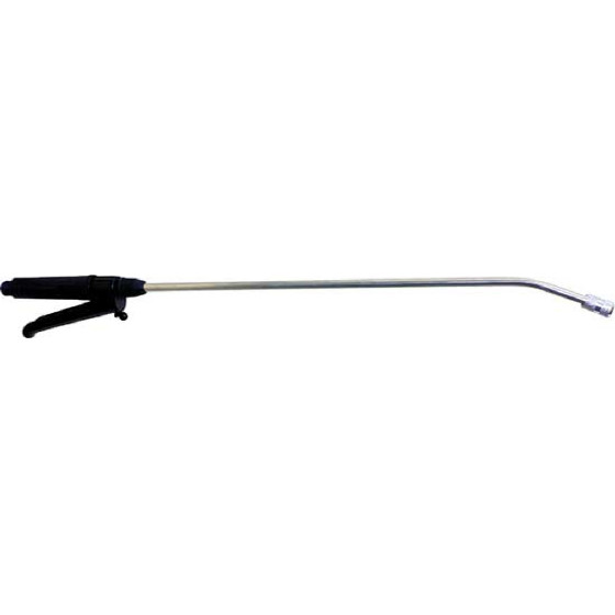 ����� ��������� ���������+��������� 60CM 20BAr �� �������� L-27 +�S04 OEM - (�-L27 + �-S04)
