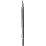 ������ �� ������� Hex 17*280 ����� OEM - (43971)