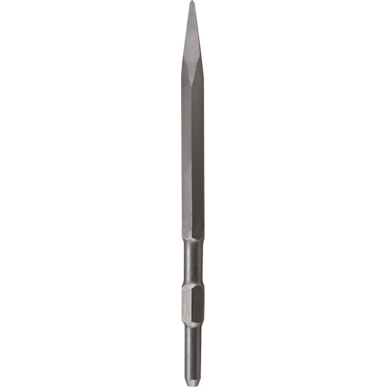 ������ �� ������� Hex 17*280 ����� OEM - (43971)