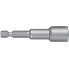 �������� ��������� ������� �� ���� �������� Hex ��������� 17mm OEM - (330010)