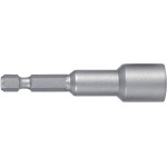 �������� ��������� ������� �� ���� �������� Hex ��������� 17mm OEM - (330010)