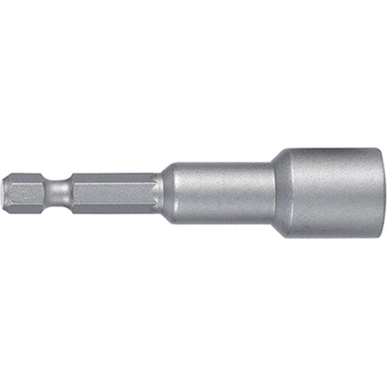 �������� ��������� ������� �� ���� �������� Hex ��������� 17mm OEM - (330010)