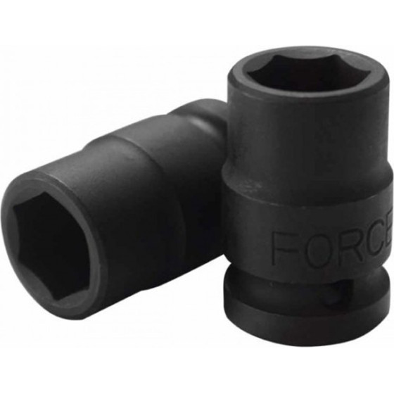 �������� ����� 1/2'' 16�� OEM