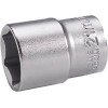 ��������� ��.32 ���w�� ������� ��� �������� 1/2'' OEM - (00132)