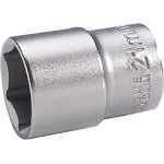 ��������� ��.32 ���w�� ������� ��� �������� 1/2'' OEM - (00132)