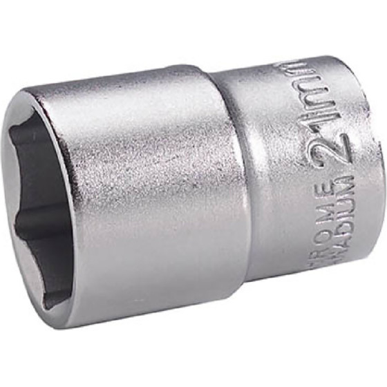 ��������� ��.32 ���w�� ������� ��� �������� 1/2'' OEM - (00132)