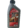 ���� �������� ������������ SAE30 1lt OEM - (21-0201)