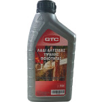 ���� �������� ������������ SAE30 1lt OEM - (21-0201)