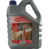 ���� �������� ������������ SAE30 4lt OEM - (21-0204)