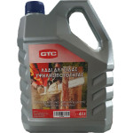 ���� �������� ������������ SAE30 4lt OEM - (21-0204)