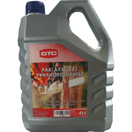 ���� �������� ������������ SAE30 4lt OEM - (21-0204)