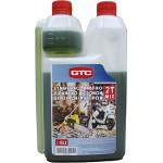 ���� �������� �������� ������ �� ����������� 1lt - ����� 2� OEM - (21-0998)