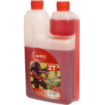 ���� �������� �������� �� ����������� 1lt - ����� 2� OEM - (21-0721)