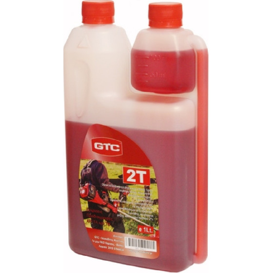 ���� �������� �������� �� ����������� 1lt - ����� 2� OEM - (21-0721)