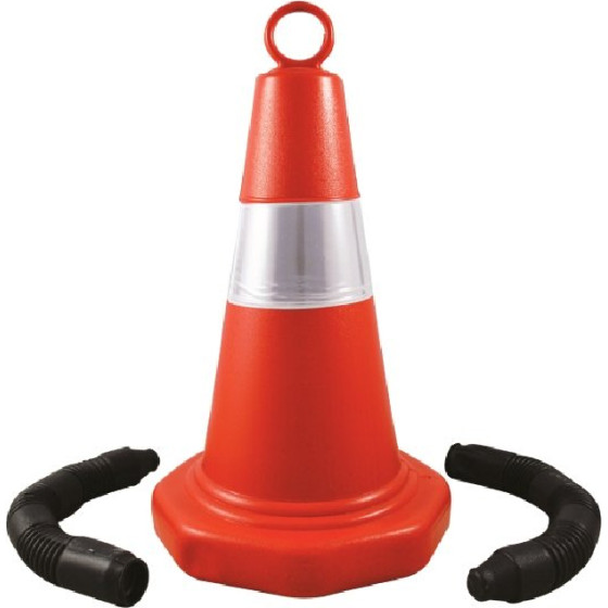 ����� ����������� 50cm ��������� (��) �� ������������ ������� OEM - (���0000251)