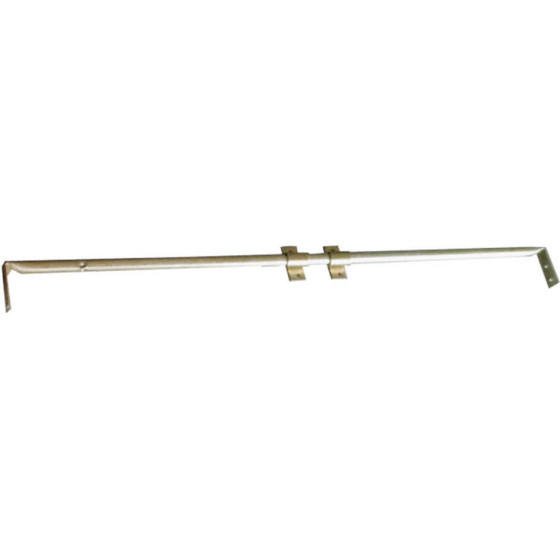 ���������� ��������� ����� ������� �� ������� ������� 65cm OEM