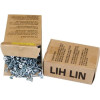 ������������� 3*25mm ��������� LIH-Lin �����: 1000���. (����/1000���) OEM - (121-30256)